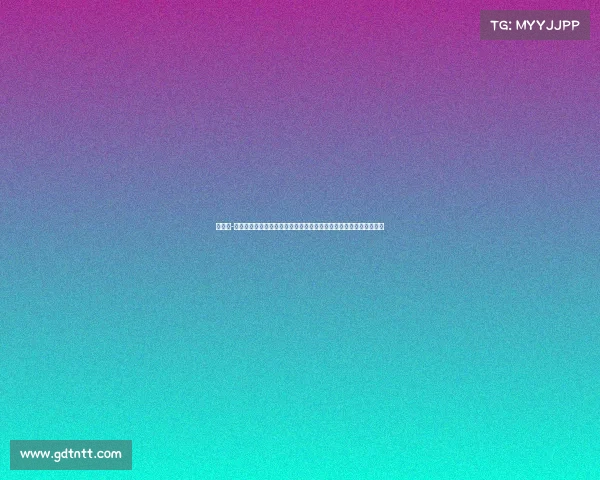 蒂亚戈-席尔瓦晒照感谢球迷支持:上赛季球衣销售排名第三,荣誉属于大家 蒂亚戈-席尔瓦晒照感谢球迷支持:上赛季球衣销售排名第三,荣誉属于大家