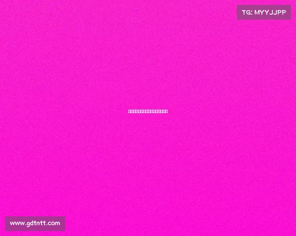 莱比锡红牛全力进攻,爆发全能状态 莱比锡红牛全力进攻,爆发全能状态