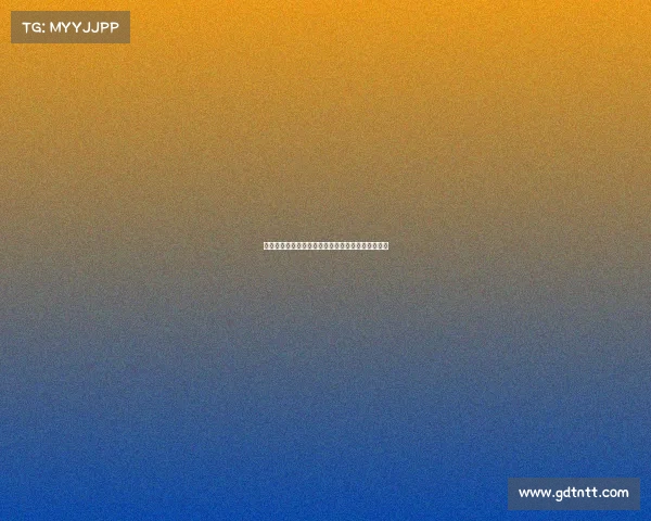 记者独家爆料:莱万伤情轻微,欧洲杯首战不受影响 记者独家爆料:莱万伤情轻微,欧洲杯首战不受影响