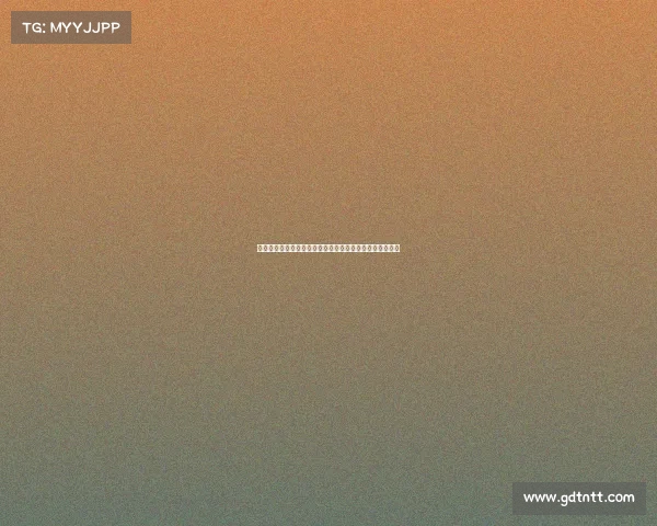 范德法特批评苏格兰防守:不盯防克罗斯简直是自杀式打法 范德法特批评苏格兰防守:不盯防克罗斯简直是自杀式打法