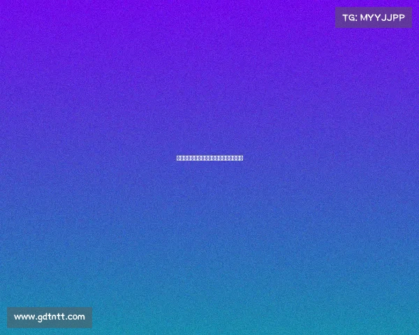 西甲最佳传球球员:谁能分分钟创造机会? 西甲最佳传球球员:谁能分分钟创造机会?