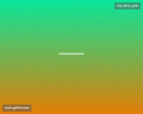 西甲:皇马遭遇大冷门,意外失利引发球迷质疑 西甲:皇马遭遇大冷门,意外失利引发球迷质疑