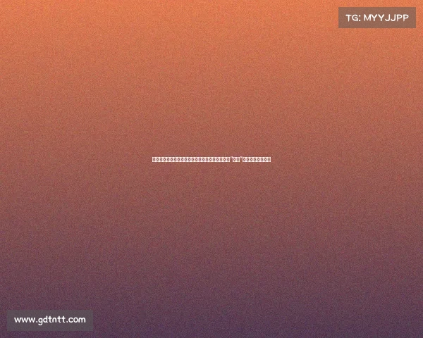 都搞错了!真相揭晓:徐某才是幕后主使,余琦的“嚣张”行为竟是故意为之 都搞错了!真相揭晓:徐某才是幕后主使,余琦的“嚣张”行为竟是故意为之