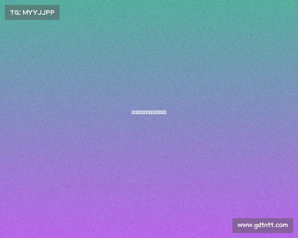 阿森纳如愿取胜,点燃球队士气 阿森纳如愿取胜,点燃球队士气