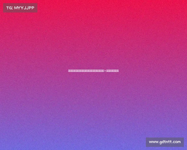 迪马济奥曝格林伍德转会意向,尤文图斯有望以欧元+浮动条款敲定交易 迪马济奥曝格林伍德转会意向,尤文图斯有望以欧元+浮动条款敲定交易