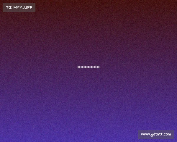 阿森纳震撼全场，连斩对手再创辉煌