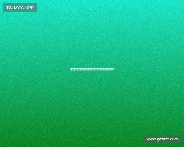 赵继伟接班人:程帅澎领衔中国男篮集训队,开启新一代领袖之路 赵继伟接班人:程帅澎领衔中国男篮集训队,开启新一代领袖之路