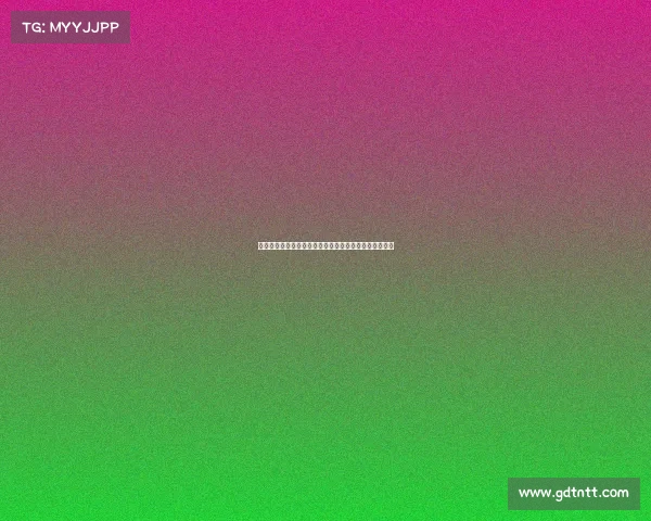 足球赛事中的最佳配合,哪些球队的团队精神最为突出? 足球赛事中的最佳配合,哪些球队的团队精神最为突出?