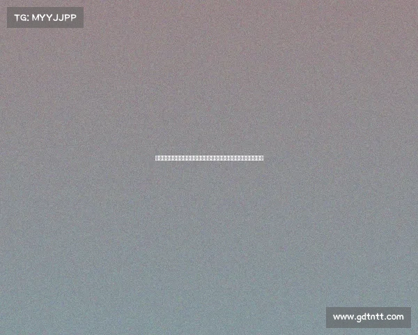 邓亦武新承诺引关注:中储粮董事长承诺四大举措,网友纷纷期待成真 邓亦武新承诺引关注:中储粮董事长承诺四大举措,网友纷纷期待成真