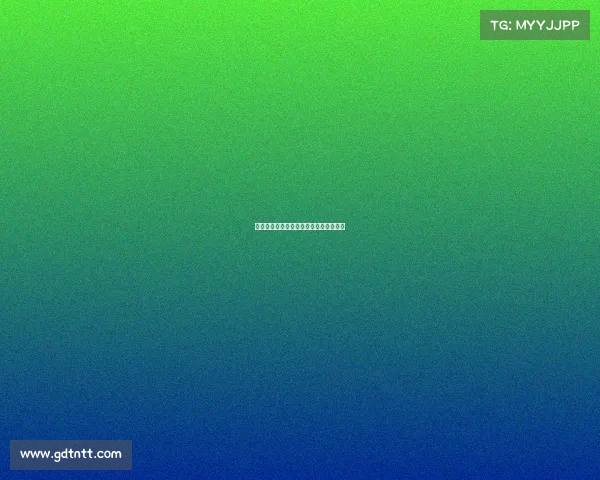 雷霆队防守固若金汤，成功抵挡对方进攻