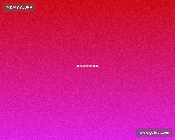 雷霆队借助完美的团队配合取得胜利