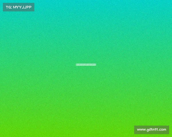 雄鹿队的防守反击效率越来越高