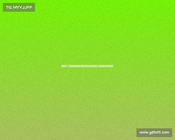 霍楠：KD回归雷霆可助球队重回巅峰，争冠希望更大(霍楠篮球教练个人简介)