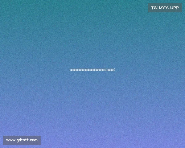 黄牛票泛滥！姆巴佩亮相仪式门票原价为何炒至元？(姆巴佩标价)